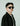 PIXXIESX ASTER BLACK PIXXIESX