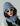 PIXXIESX AFRODITE WHITE PIXXIESX