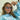PIXXIESX AFRODITE BABY BLUE PIXXIESX