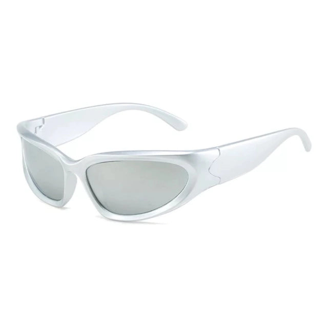 PIXXIESX ORION SILVER ELRAYO