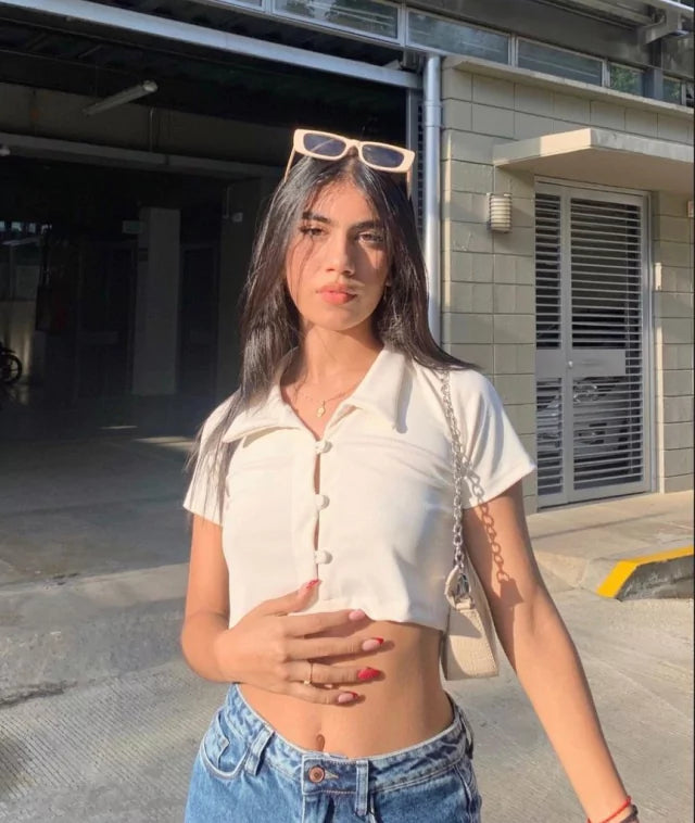 PIXXIESX BALI BEIGE PIXXIESX