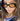 PIXXIESX AFRODITE BLACK AND YELLOW PIXXIESX