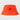 ELRAYO BUCKET HAT-ORANGE ELRAYO