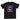 T-SHIRTS TRAVIS SCOTT ELRAYO