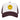 SMILE TRUCKER DAD HAT-MOCA ELRAYO