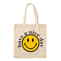 TOTE BAG DAY ELRAYO
