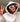 PIXXIESX AFRODITE WHITE PIXXIESX