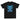 T-SHIRTS BUTTERFLY ELRAYO