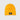 BEANIE ELRAYO-YELLOW ELRAYO