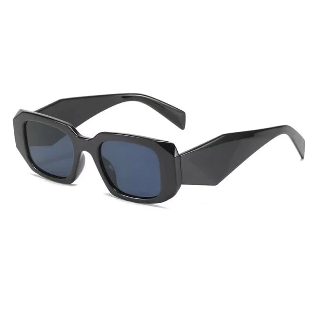 PIXXIESX ROMA BLACK ELRAYO