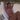 PIXXIESX AFRODITE WHITE PIXXIESX