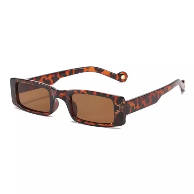 PIXXIESX TOKIO LEOPARD ELRAYO