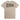 T-SHIRTS OVERSIZE BIG CHANGES ELRAYO