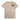 T-SHIRTS OVERSIZE BIG CHANGES ELRAYO