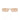 PIXXIESX TOKIO BEIGE ELRAYO