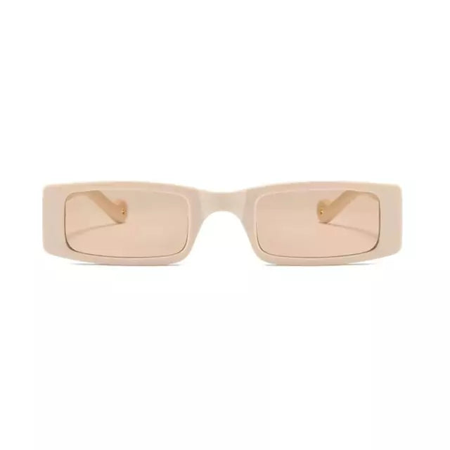 PIXXIESX TOKIO BEIGE ELRAYO