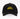 BAD BUNNY DAD HAT - BLACK ELRAYO