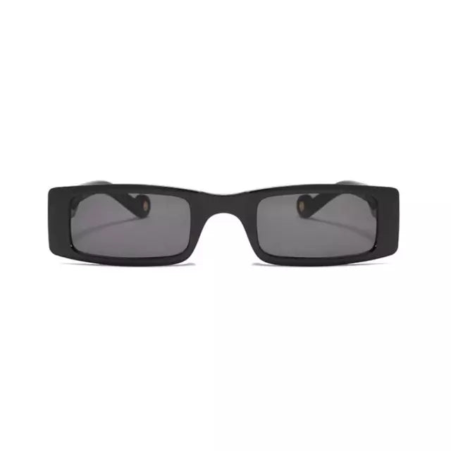 PIXXIESX TOKIO BLACK ELRAYO