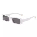 PIXXIESX TOKIO WHITE ELRAYO