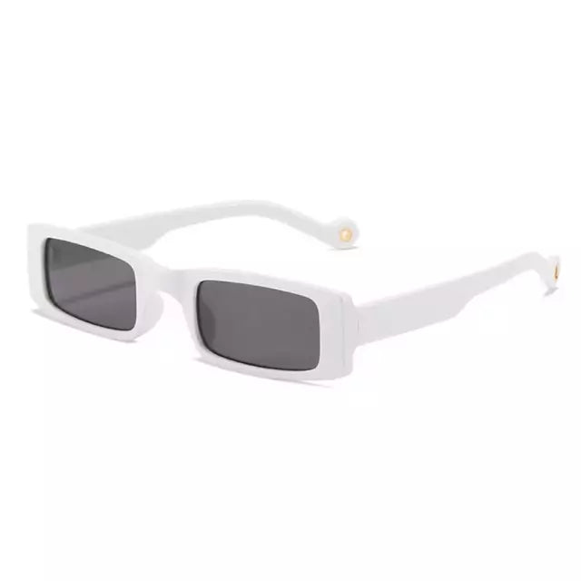PIXXIESX TOKIO WHITE ELRAYO