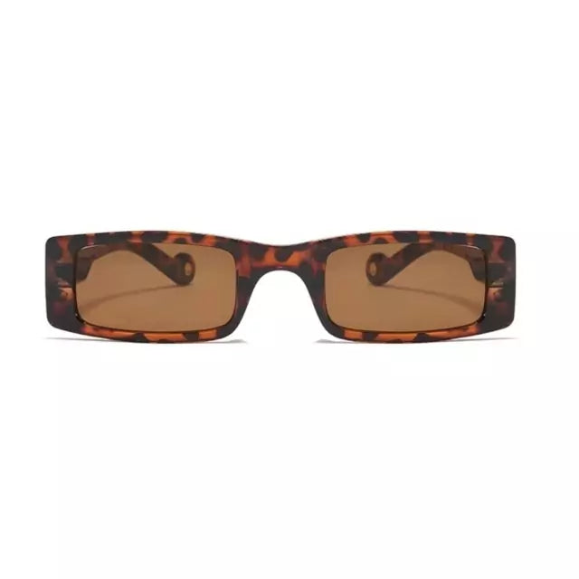 PIXXIESX TOKIO LEOPARD ELRAYO