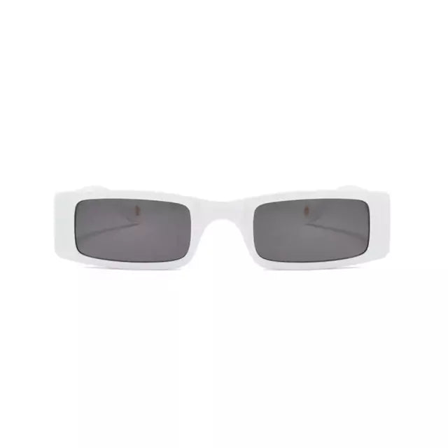 PIXXIESX TOKIO WHITE ELRAYO