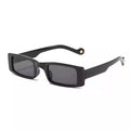 PIXXIESX TOKIO BLACK ELRAYO