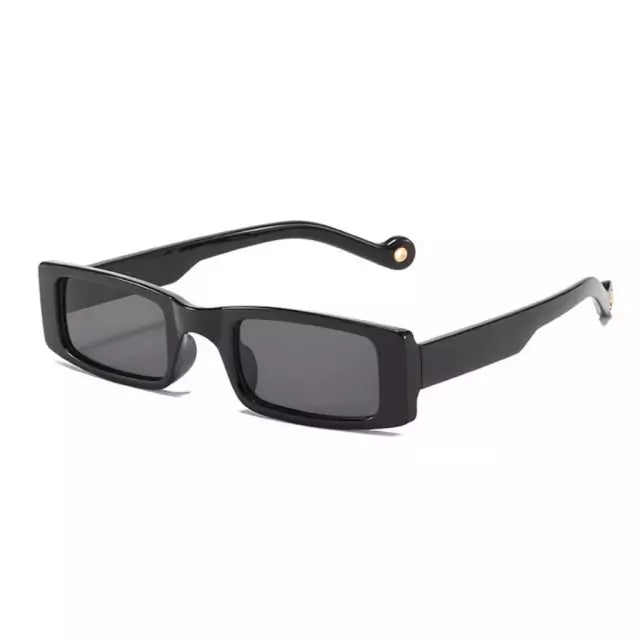 PIXXIESX TOKIO BLACK ELRAYO
