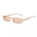 PIXXIESX TOKIO BEIGE ELRAYO