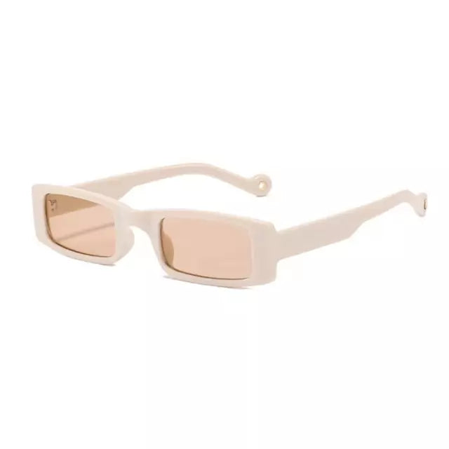 PIXXIESX TOKIO BEIGE ELRAYO