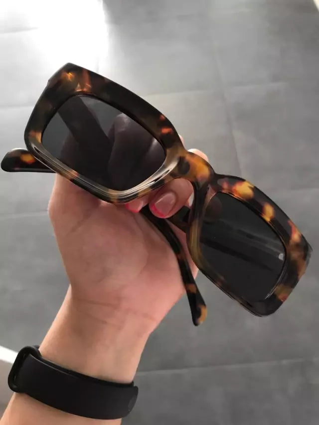 PIXXIESX VENECIA LEOPARD ELRAYO