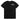T-SHIRTS OVERSIZE DANGEROUS FUTURE ELRAYO