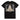 T-SHIRTS OVERSIZE DANGEROUS FUTURE ELRAYO