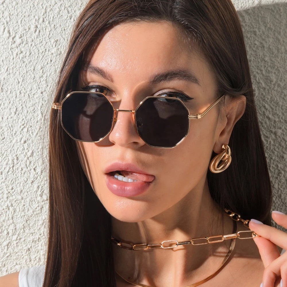 PIXXIESX TULUM BLACK ELRAYO